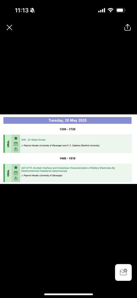 Jelena Popović-Neuber tweet media