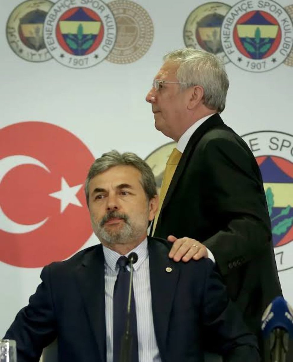 Emre tweet media