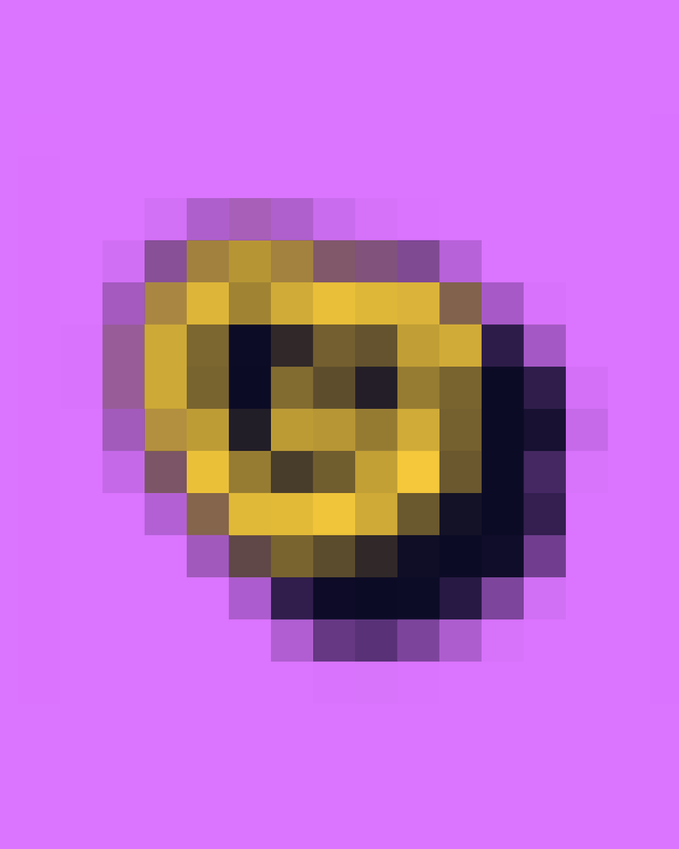 re, on vous a manqué ?

#NouvellePhotoDeProfilEtDeBannièreVaCheckerCaLeSang