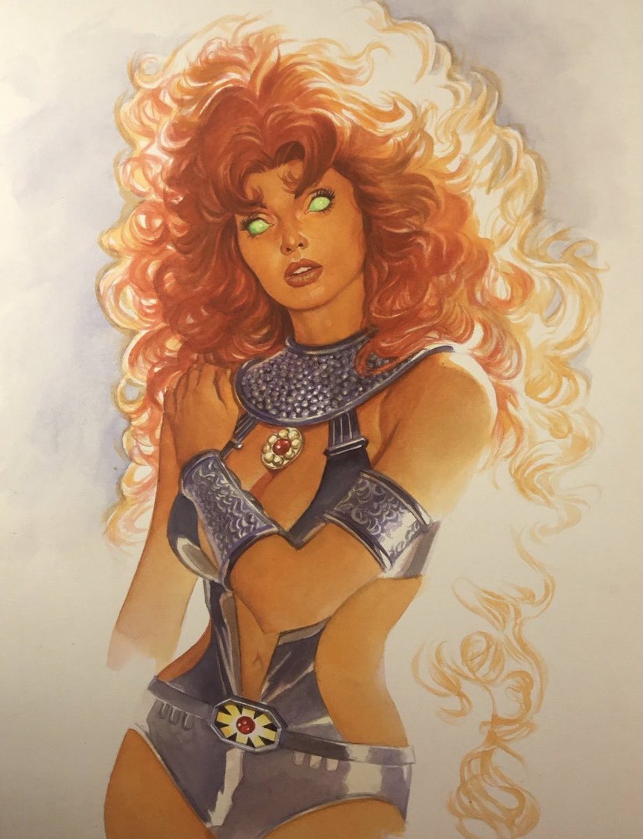 themycira's tweet photo. we have them at the titans tower https://t.co/siFAWW9Aiw