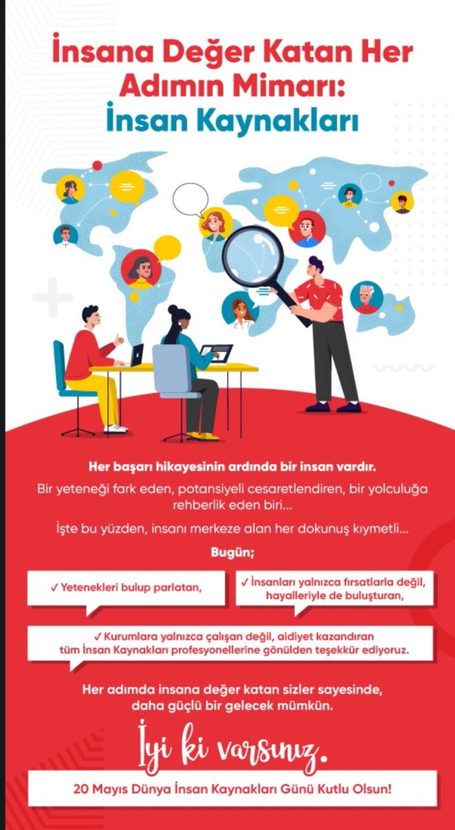 SibelBiber's tweet photo. #insankaynakları https://t.co/CvZIOLfbYl