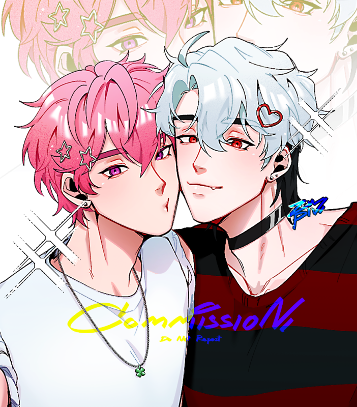 zu_plv's tweet photo. 🍑🍎cms
do not repost https://t.co/myPvhEl4Uq