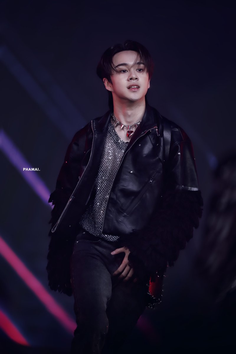 pmphamaii_'s tweet image. 💫✨

@bb_metas #BBMetas