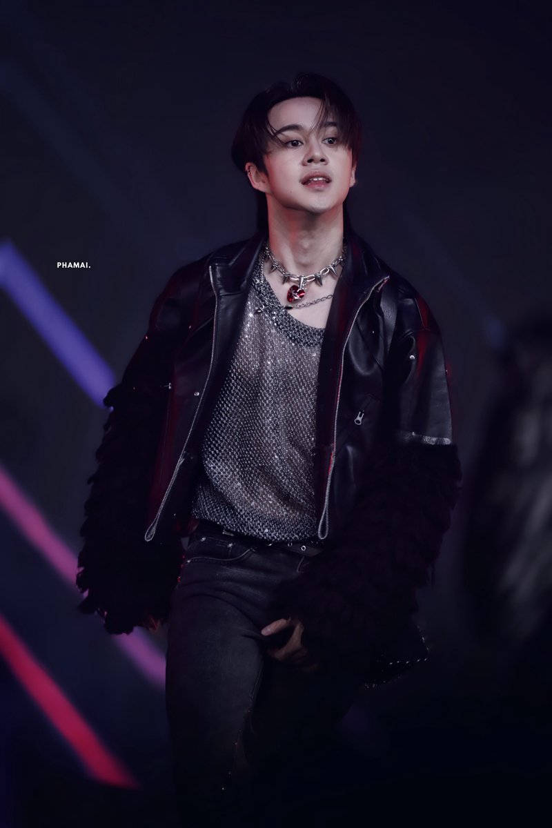 pmphamaii_'s tweet image. 💫✨

@bb_metas #BBMetas