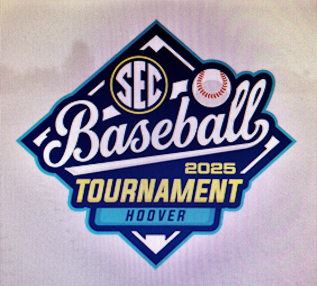 Dave Polaski (@davepolaski) on Twitter photo Always a treat to be a part of <a href="/LEARFIELDAudio/">LEARFIELD Audio</a>’s national coverage of the SEC Baseball Tournament.
In studio for (16) Missouri vs. (9) Alabama, then (13) Kentucky vs. (12) Oklahoma. <a href="/TimBickford11/">Tim Bickford</a> & <a href="/SportsKahn4/">David Kahn</a> on play-by-play.
Listen: SEC Radio Network / The Varsity Network Always a treat to be a part of <a href="/LEARFIELDAudio/">LEARFIELD Audio</a>’s national coverage of the SEC Baseball Tournament.
In studio for (16) Missouri vs. (9) Alabama, then (13) Kentucky vs. (12) Oklahoma. <a href="/TimBickford11/">Tim Bickford</a> & <a href="/SportsKahn4/">David Kahn</a> on play-by-play.
Listen: SEC Radio Network / The Varsity Network