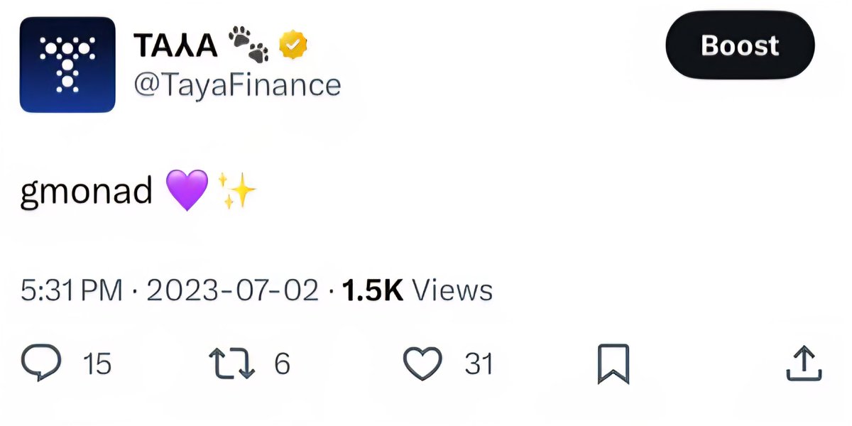 ❀YUU❀プロフィール要確認願います✰様 リクエスト 2点 まとめ商品 たく【プロフィール読んでください！】様 リクエスト 2点 まとめ