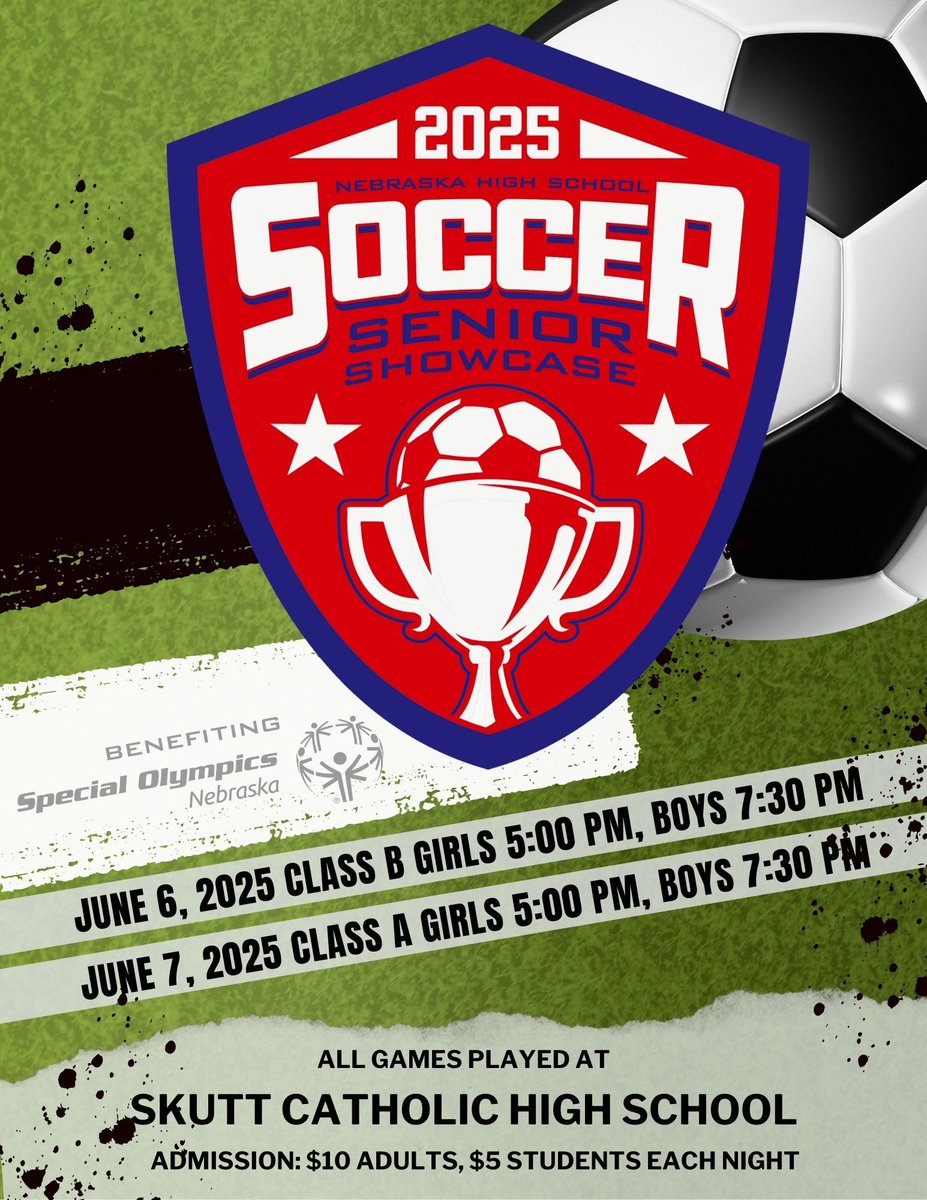 Derek Spence tweet media