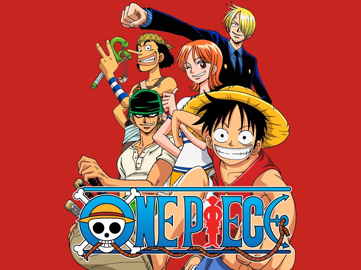 onepiecesui's tweet photo. OnePieceSUI on the Sui blockchain.. https://t.co/F8eWu9ZroI