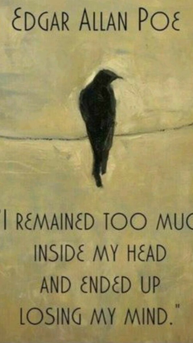 Bazen sinirden mi gözlerim doluyor,özlemden mi,sevgiden mi,yoksa nostalji ihtiyacından mı bilemiyorum,herhalde alışkanlıktandır deyip uyuyorum.