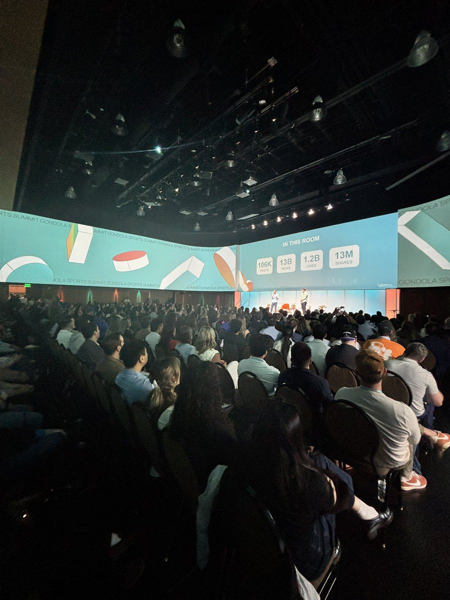 Sports Creative Community tweet media