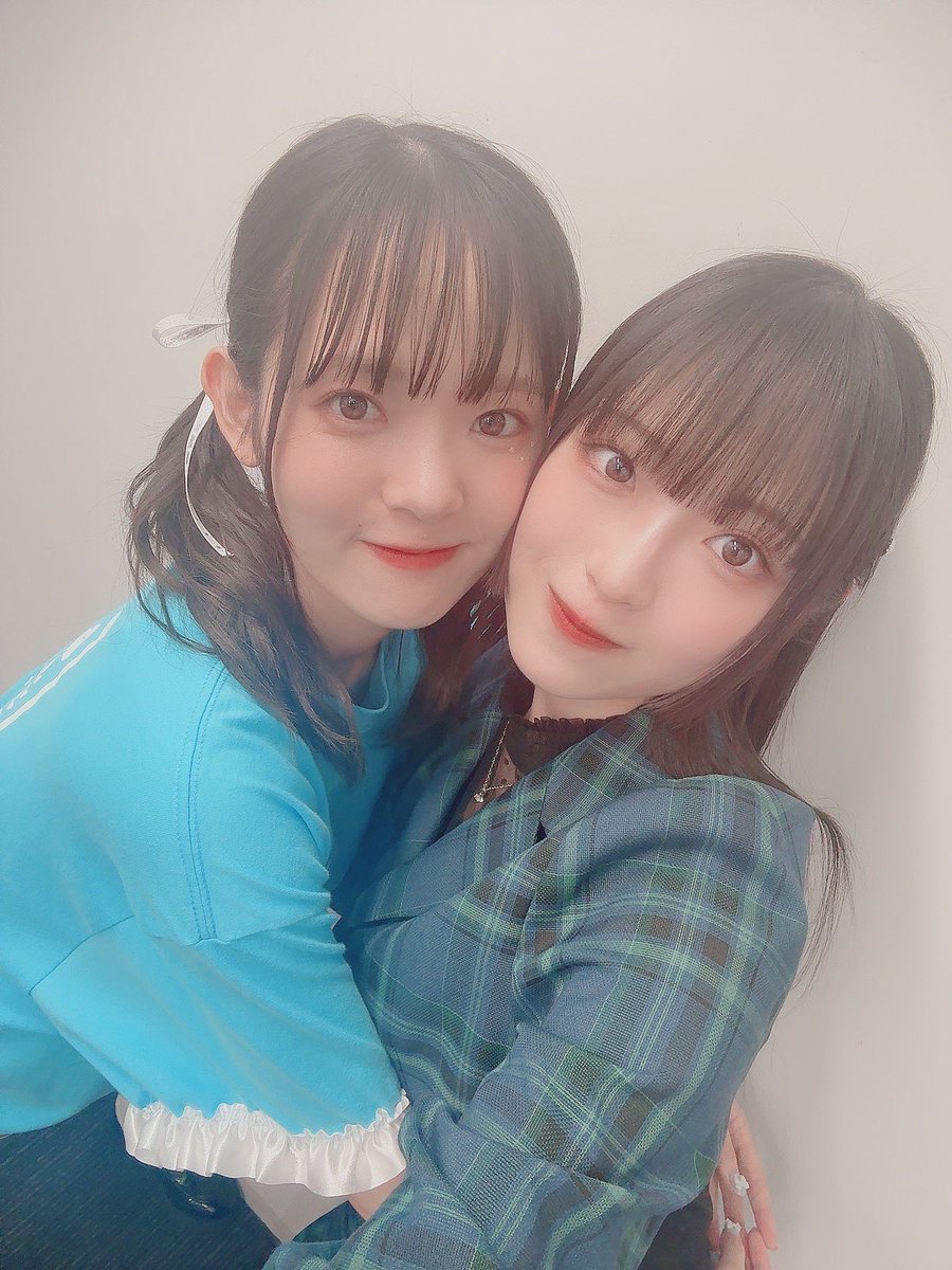 げっきょ (@gekkyon) / Posts / X