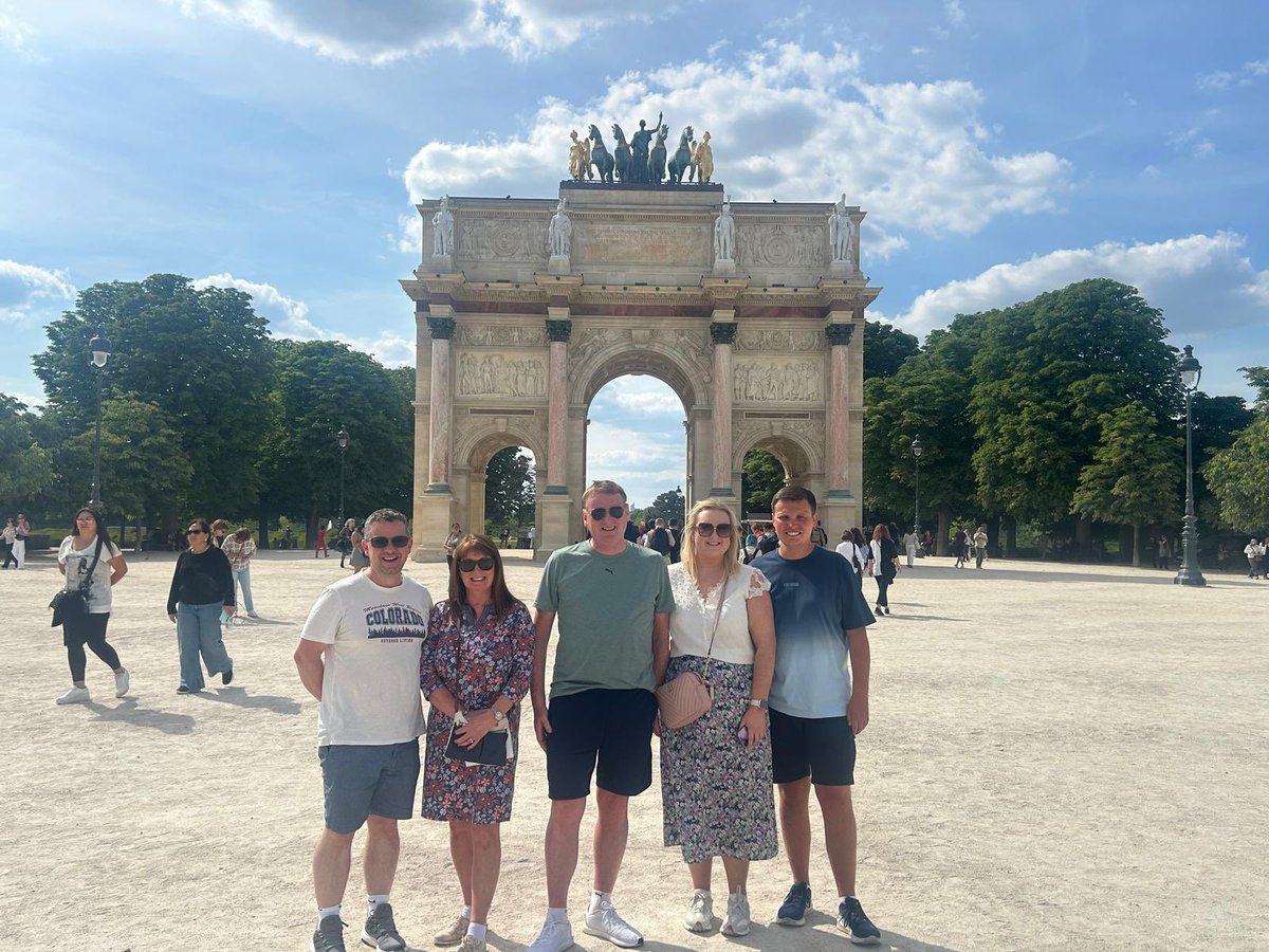 Mr Stoddart tweet media