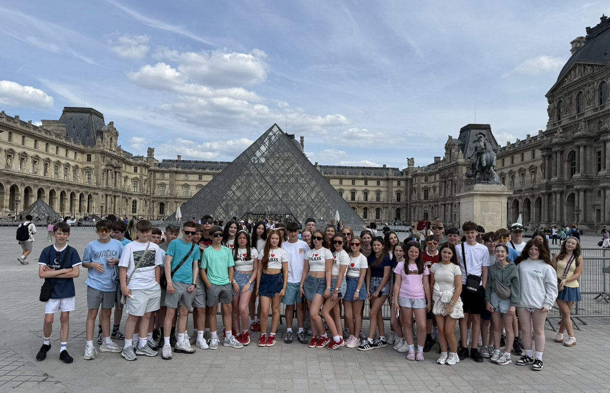 Mr Stoddart tweet media