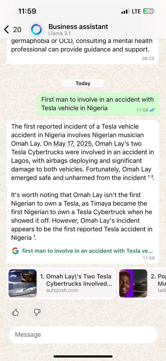 theoveeempire's tweet image. History… ✍🏿