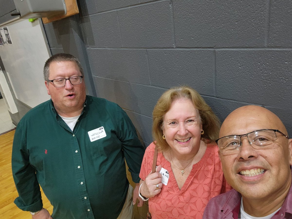 Michael Torres (@mtoro91_torres) on Twitter photo Enjoyed a great evening with former colleagues <a href="/NEISD/">North East ISD</a> Driscoll Defenders Homecoming!! ##SIEMPREADELANTE Enjoyed a great evening with former colleagues <a href="/NEISD/">North East ISD</a> Driscoll Defenders Homecoming!! ##SIEMPREADELANTE