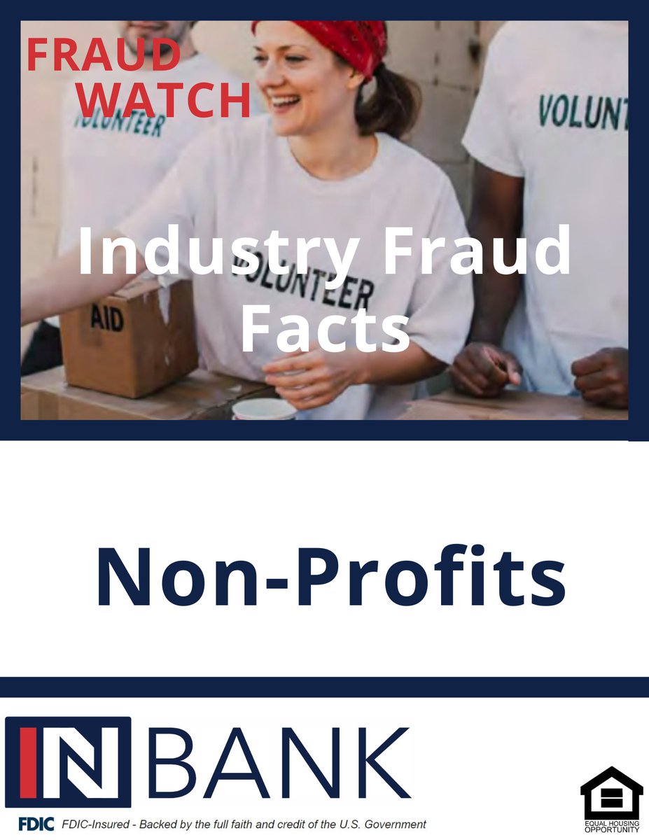 InBank tweet media