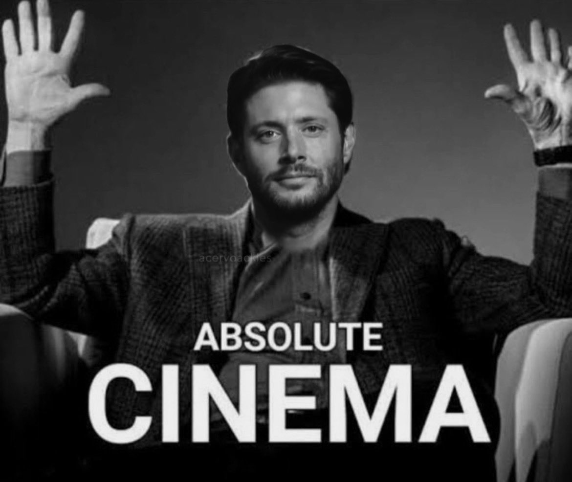 Rachel 💋 tweet media