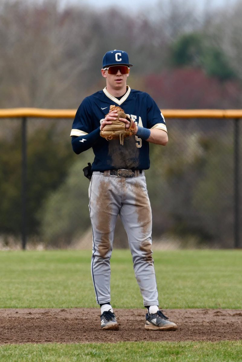 Amy (VanderSlice) McCalla (@amccalla35) on Twitter photo Proud of how he has balanced three sports and a stellar academic performance as well. Hard working and constant 💪🏻 works behind the scenes often. 🫶🏻 <a href="/MccallaWill/">Will McCalla</a> Proud of how he has balanced three sports and a stellar academic performance as well. Hard working and constant 💪🏻 works behind the scenes often. 🫶🏻 <a href="/MccallaWill/">Will McCalla</a>