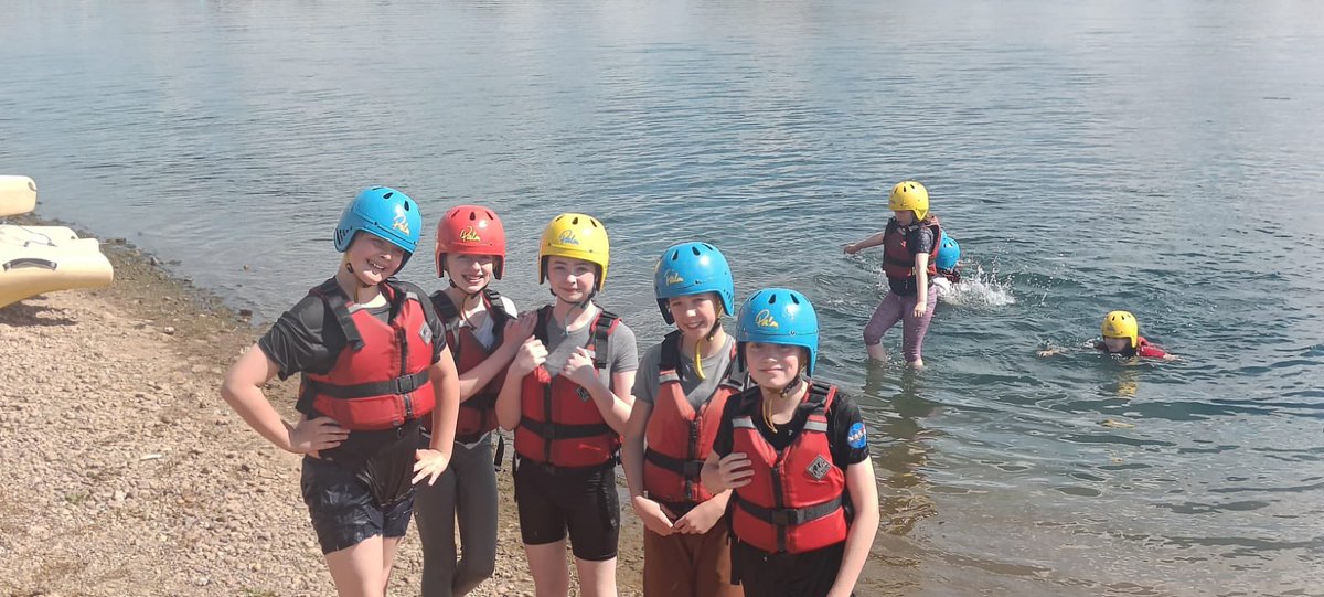 Overstone Primary School tweet media