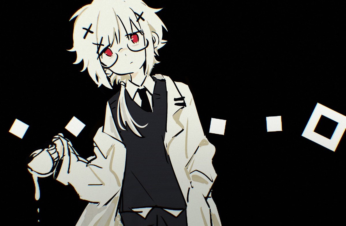 OZ_ 菫 (@hnysoda_) on Twitter photo 