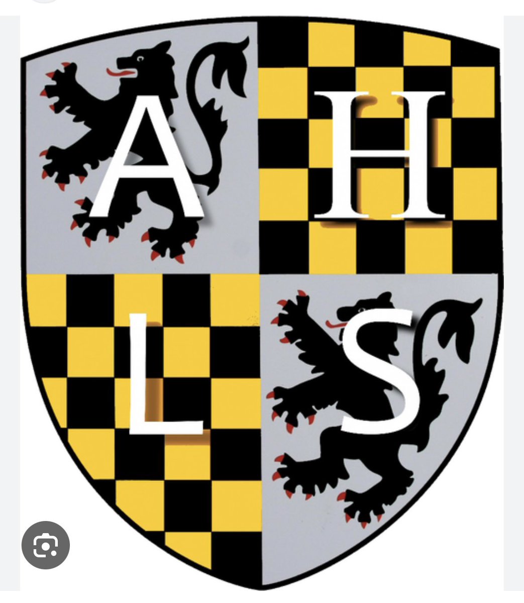 Join us tomorrow night, May 21st, 7.30- 9pm at the Alresford Historical &amp; Literary Society, where we’ll be discussing the Swing Riots of 1830 and their impact on Alresford. Methodist Hall, Jacklyn’s Lane. Tickets on the door, all welcome!
#CaptainSwing2030
