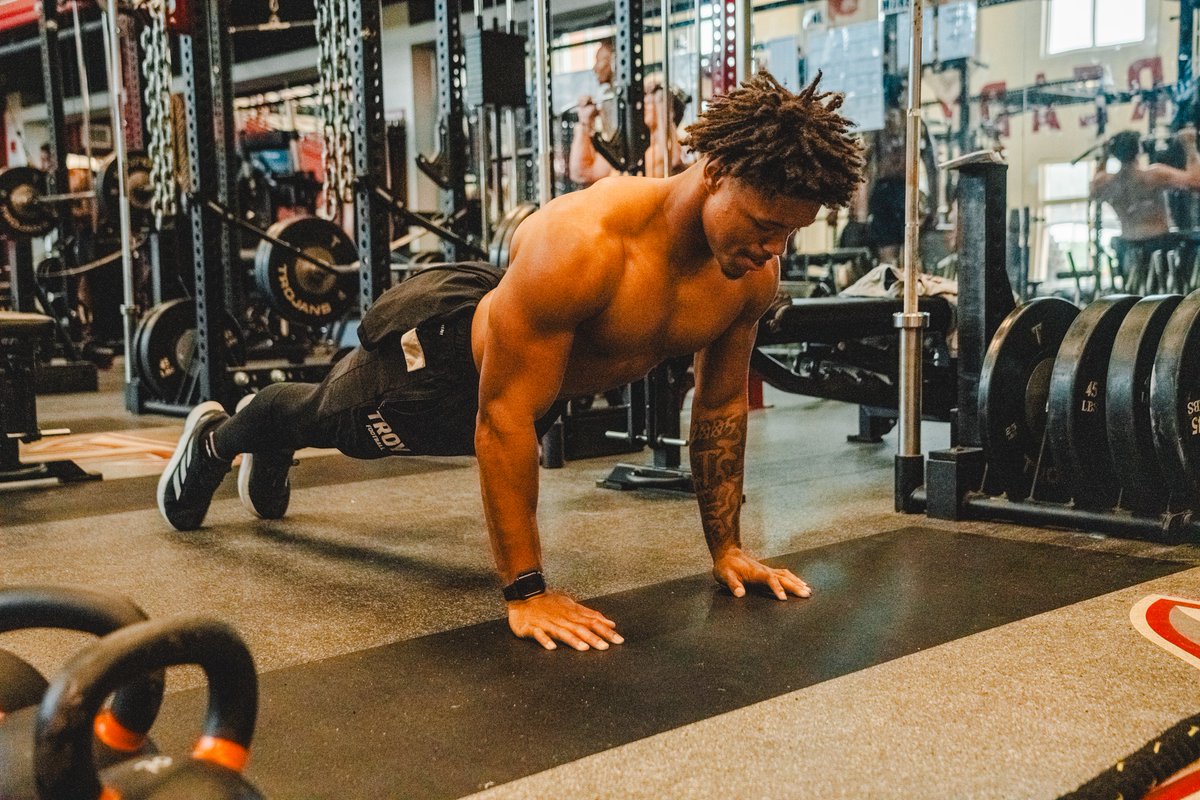 Troy Trojans Football 8x⚔️ tweet media