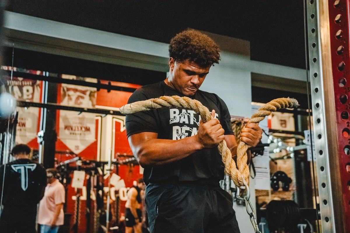 Troy Trojans Football 8x⚔️ tweet media