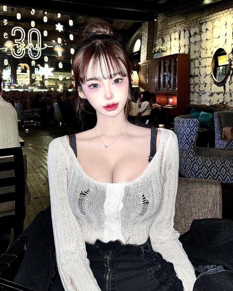 딸🖤딸🖤딸🖤딸🖤딸🖤
구닝🖤구닝🖤구닝🖤구닝🖤
열심히 하는중🖤물론 안보이겠지만🖤
사정감🖤끝까지🖤쌀 거 같아🖤씨발🖤
다시🖤처음부터🖤자지🖤막대기🖤망가질 때 까지🖤시🖤작

딸🖤딸🖤딸🖤딸🖤딸🖤
딸🖤딸🖤딸🖤딸🖤딸🖤
딸🖤딸🖤딸🖤딸🖤딸🖤
예린이❤️한남소추🖤확정🖤