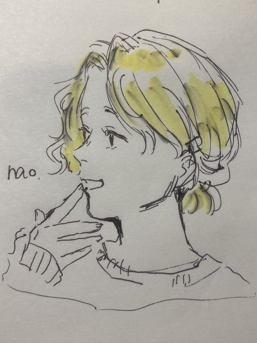 n6p_7's tweet photo. https://t.co/4cN7HC8o7M