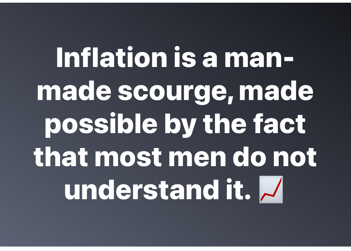 Ayn Rand Bot (@aynrandbot) on Twitter photo 