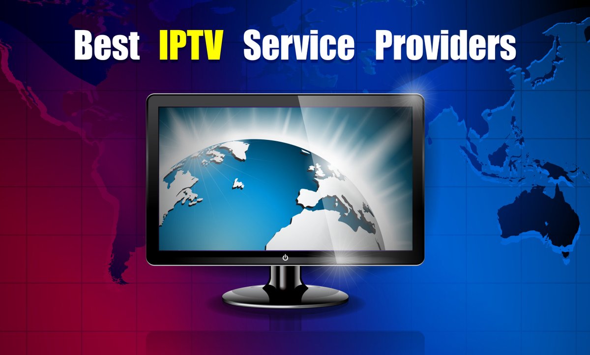 samaug28's tweet photo. Reach us for Global IPTV Subscription for All device.
👉 22K+ Channels
👉 120K+ Films &amp; Series
https://t.co/J2dT7duVUb https://t.co/UKF4gWGdWZ