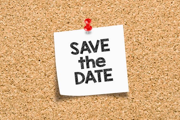 U of T Nutritional Sciences (@nutrisci_uoft) on Twitter photo 📢Save the date for this year’s DNS Research Day and Edna Park Lecture! We look forward to welcoming students, postdocs, faculty, staff and alumni at Chestnut Conference Centre on Thursday, November 20, 2025 for a full-day event! Stay tuned for event details and registration. 📢Save the date for this year’s DNS Research Day and Edna Park Lecture! We look forward to welcoming students, postdocs, faculty, staff and alumni at Chestnut Conference Centre on Thursday, November 20, 2025 for a full-day event! Stay tuned for event details and registration.