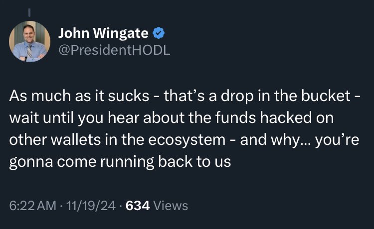 Nick.hbar tweet media