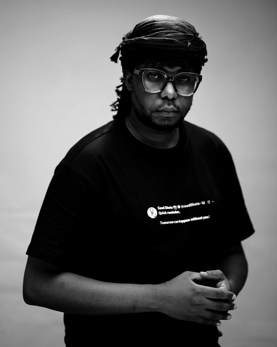 When people fall in love with your flowers and not your roots , they don’t knw what to do when autumn comes