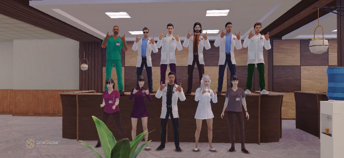 cm_rainn's tweet photo. @matveilp hello, From Lynwood EU Medical Faction https://t.co/GksAWa8HH8