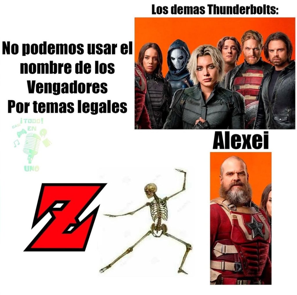 Echoes (@elbuenechoes) on Twitter photo 