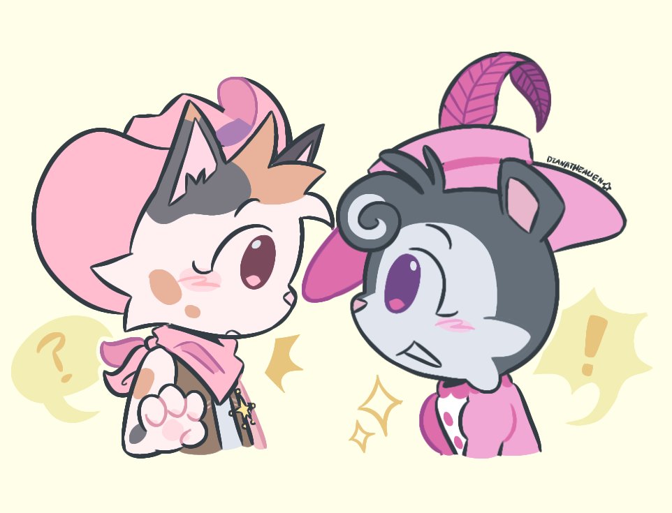 ★ : LILYMOON !! tweet media