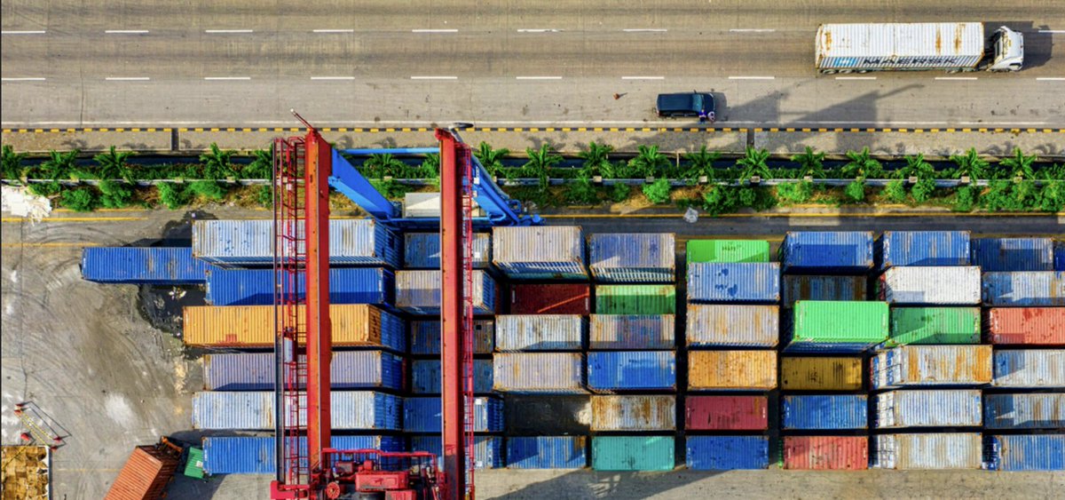 CropLife Europe tweet media