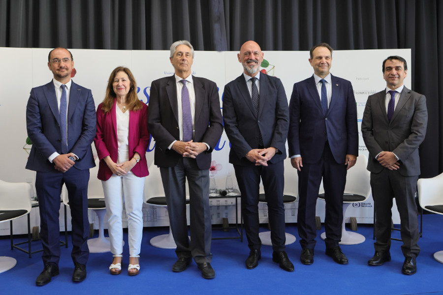 Foto cedida por UAH