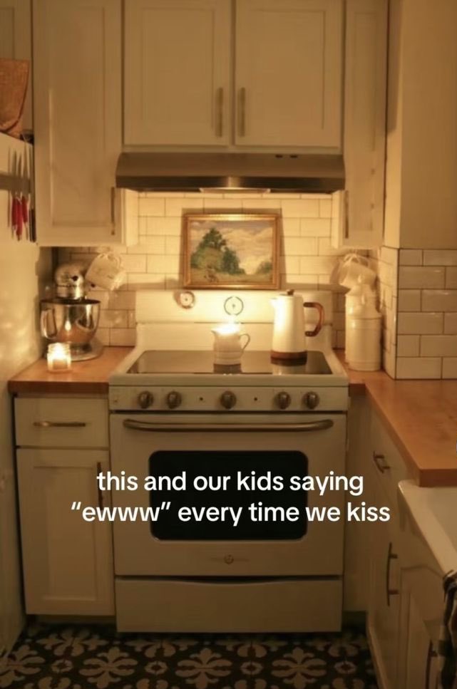 The Cooking Lady (@wolffdew) on Twitter photo 