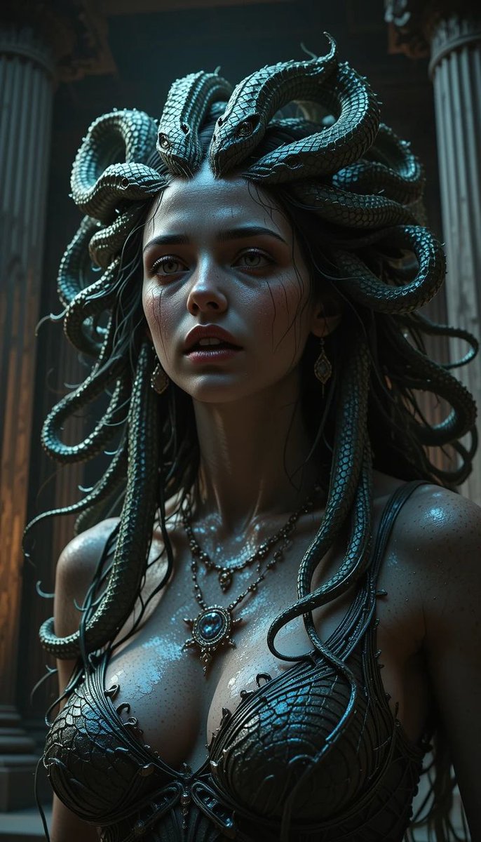 يا ويلى مما أصبحت فيه ... الجميع أصبح يعبد اقدامى ماذا فعلت بنفسي