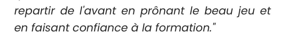 _SFdimon's tweet image. j’épingle, j’encadre, j’enregistre