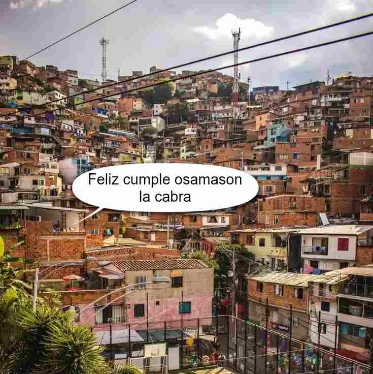 FERRXYRA 𓍲 (@ferrxyra) on Twitter photo 