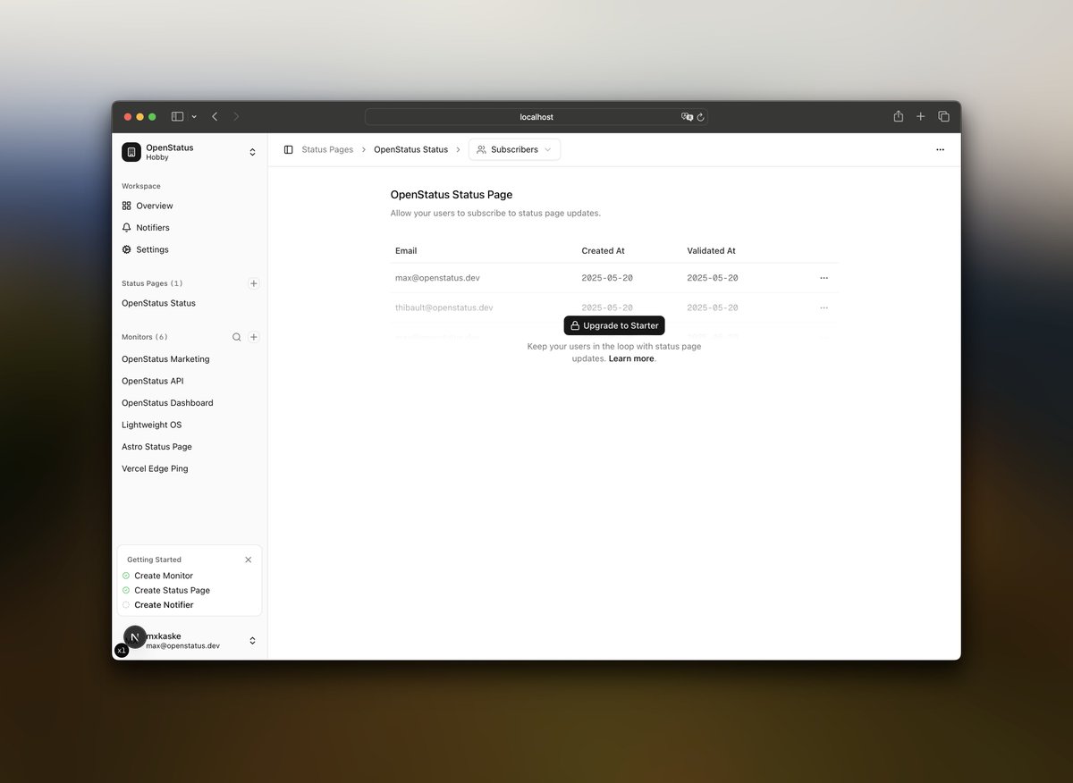 > Show, don't tell.

Preview state inspired by <a href="/dubdotco/">Dub.co</a>.