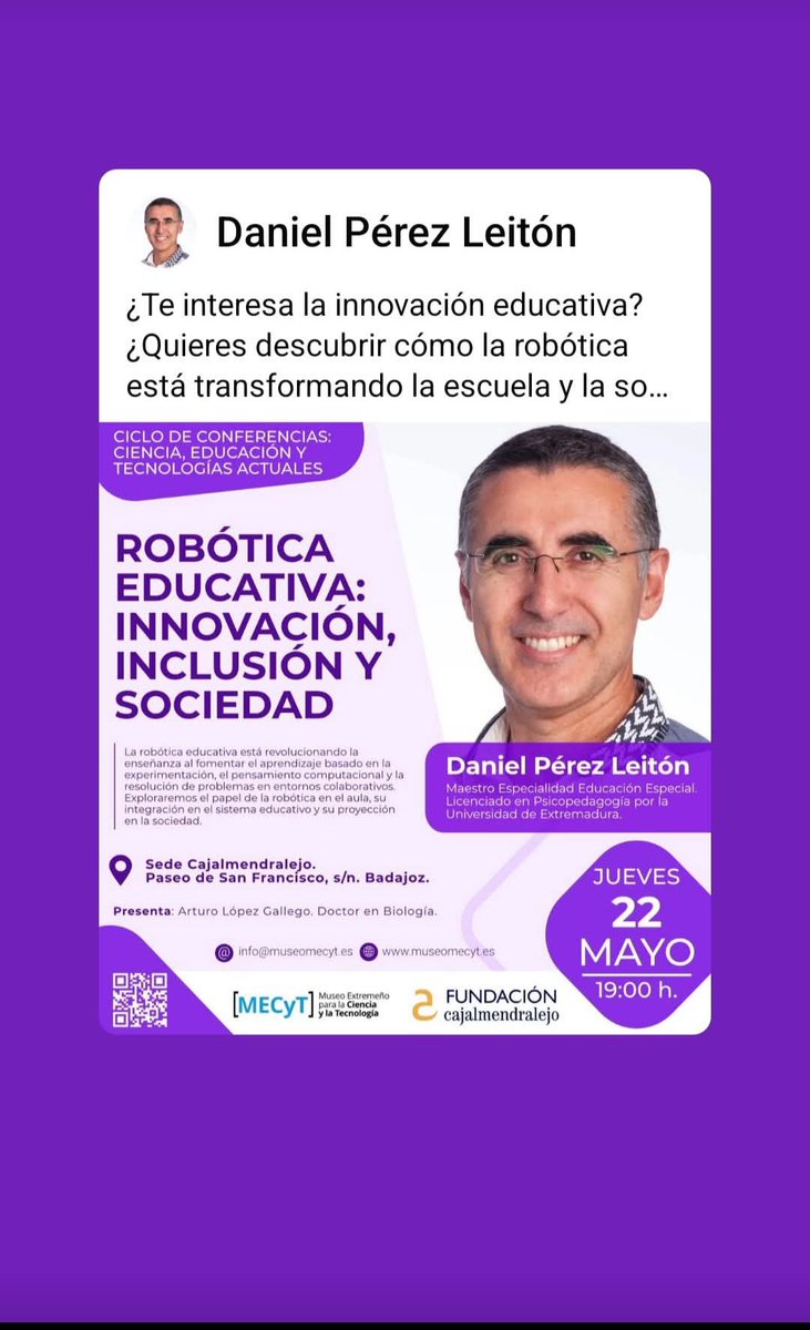 FelipeManPL's tweet photo. ....una oportunidad!🙌 https://t.co/zW6wnh5f8M