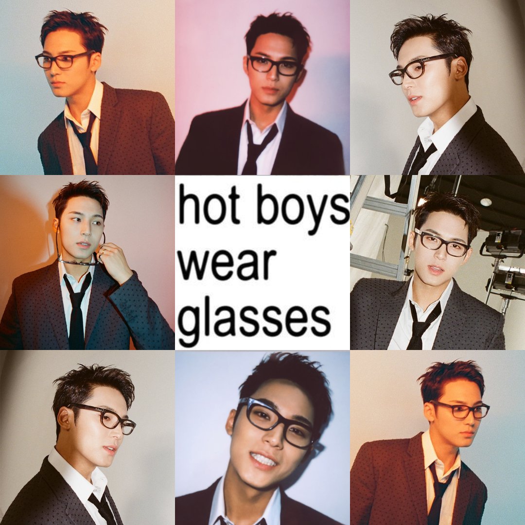 minegyu_'s tweet photo. i love men who wears glasses (kim mingyu) https://t.co/pcplWYsEU9