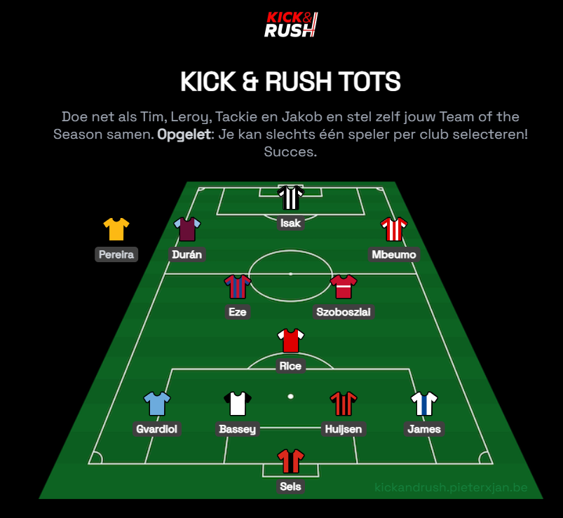 Vleesclaque's tweet photo. @KICKRUSHpodcast https://t.co/qVDglIgWvH