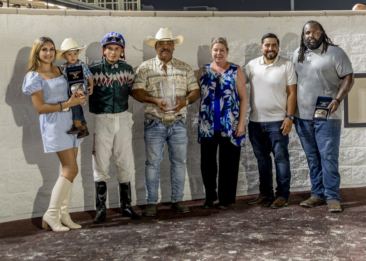 440post's tweet image. 