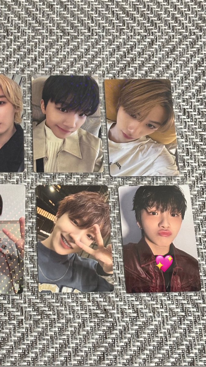 取引垢🍒 tweet media