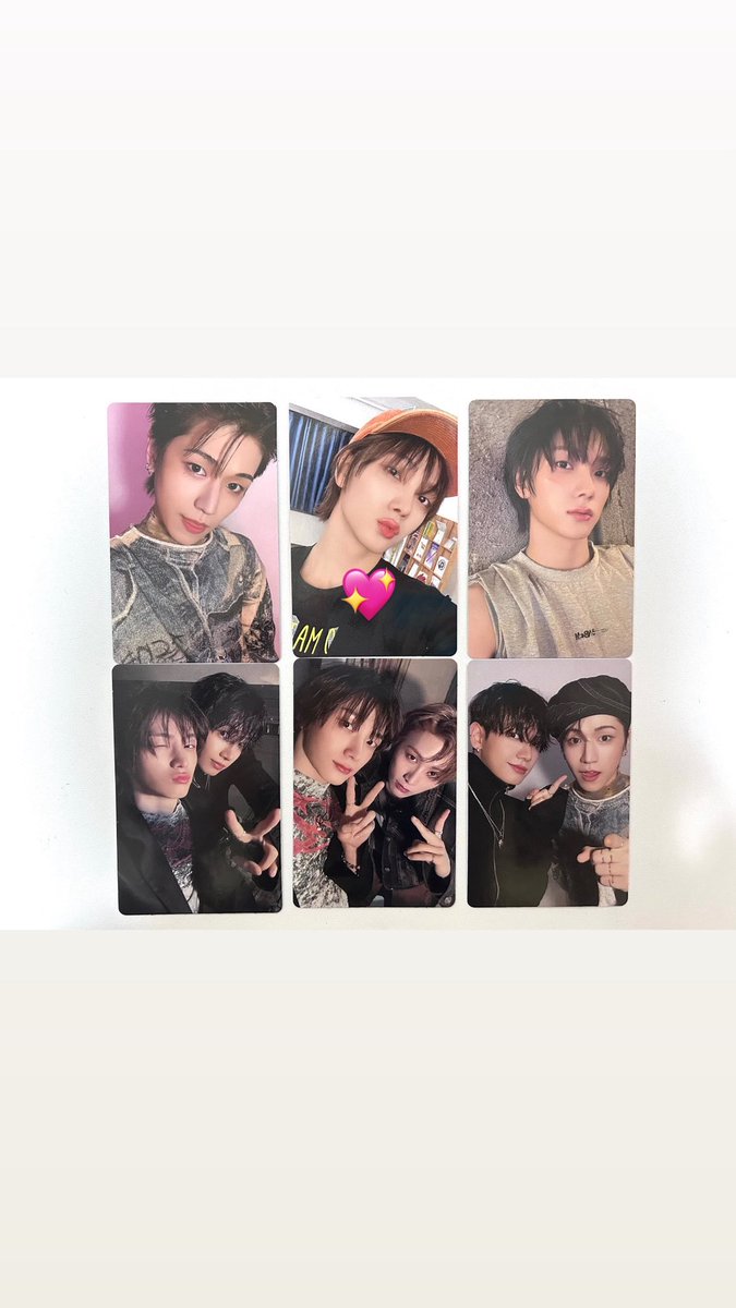 取引垢🍒 tweet media